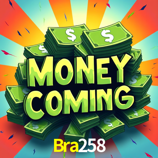 Bra258 Bet
