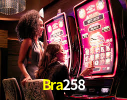 Bra258