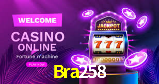 Bra258