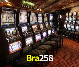 Bra258