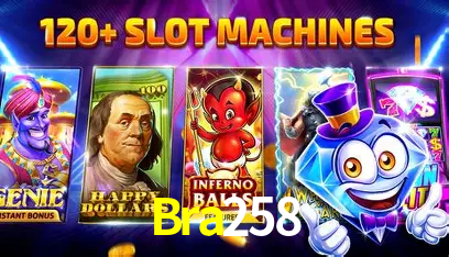 Bra258,Bra258.Com