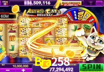 Bra258,Bra258.Com