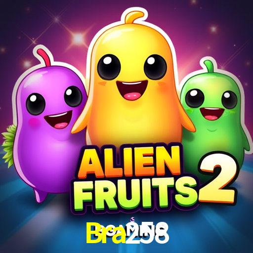 Bra258.Com