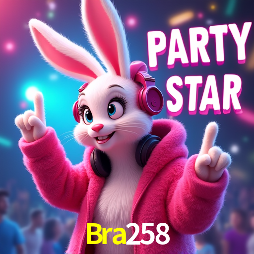 Bra258.Com