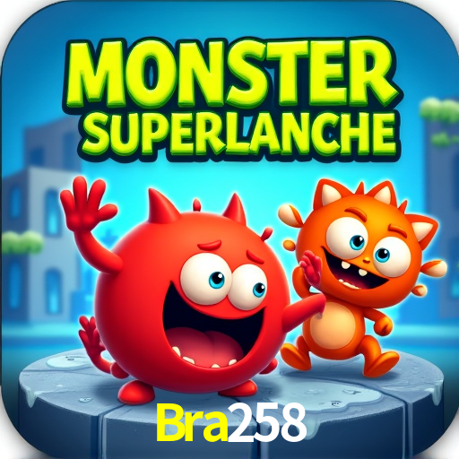 Bra258