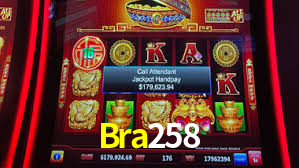 Bra258,Bra258.Com