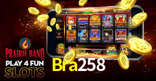 Bra258,Bra258.Com