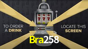 Bônus Generosos e Exclusivos no Bra258 para Você!