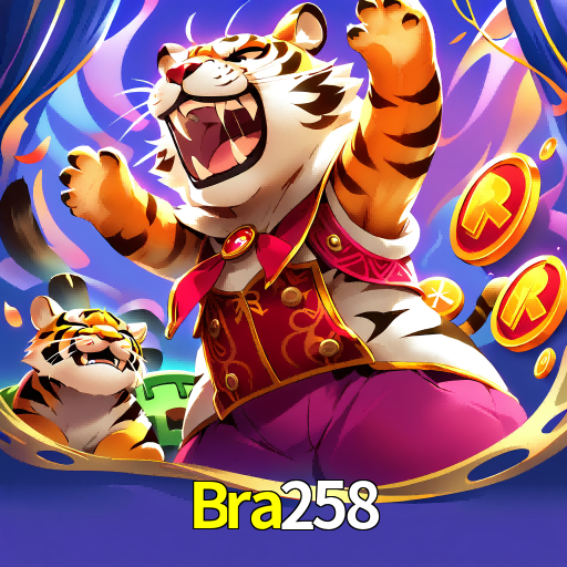 Bra258